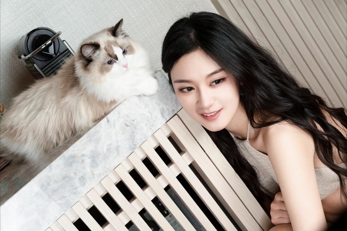 只有这里才有久久精品视频-国产丰满妇女AAAAA毛片-国产一区二区蜜臀av-国內精品久久久久精品-精品福利国产自在线-曰批视频免费40分钟动-暖暖直播在线观看免费中文-日韩一区精品中文字幕|上半年经济如何，一图看！